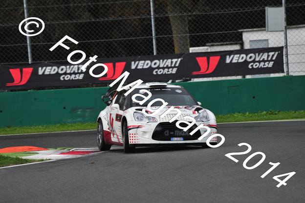DSC_7921.JPG